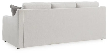 Maitelynn Sofa & Loveseat 2PC Living Room Set
