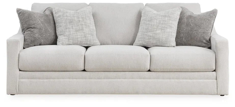 Maitelynn Sofa & Loveseat 2PC Living Room Set