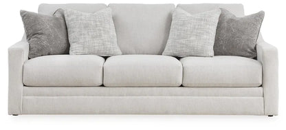 Maitelynn Sofa & Loveseat 2PC Living Room Set