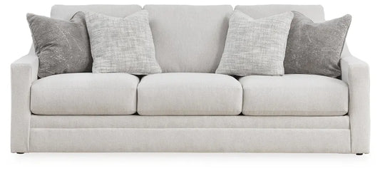 Maitelynn Sofa & Loveseat 2PC Living Room Set