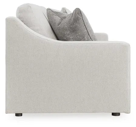 Maitelynn Sofa & Loveseat 2PC Living Room Set