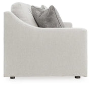 Maitelynn Sofa & Loveseat 2PC Living Room Set