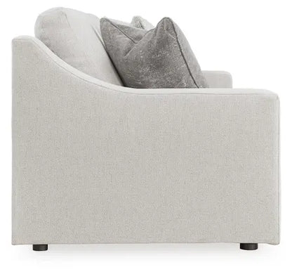 Maitelynn Sofa & Loveseat 2PC Living Room Set