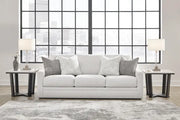 Maitelynn Sofa & Loveseat 2PC Living Room Set