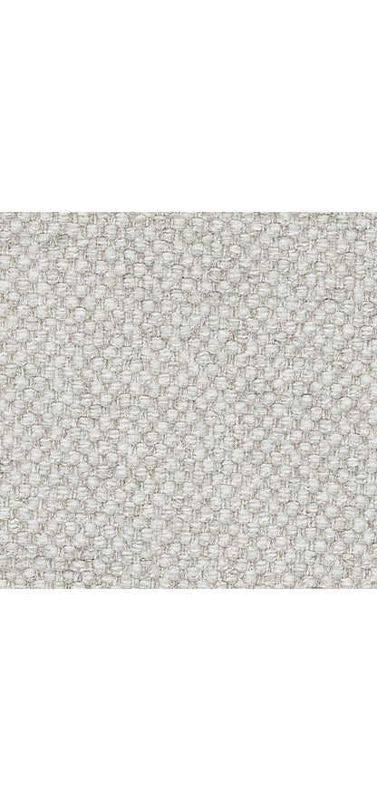 Maitelynn Chair