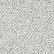 Maitelynn Sofa & Loveseat 2PC Living Room Set