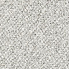 Sofá de dos plazas Maitelynn