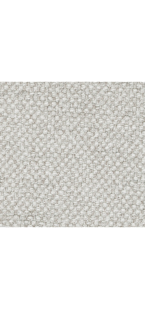 Maitelynn Sofa and Loveseat