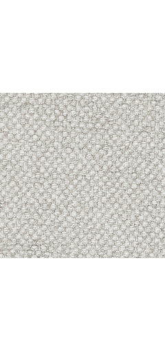 Maitelynn Sofa and Loveseat