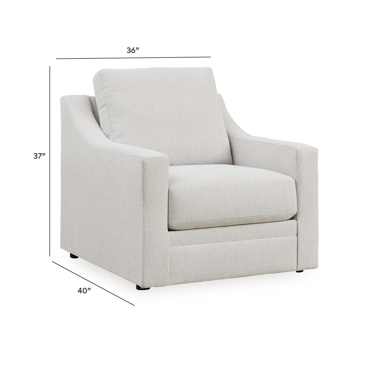 Maitelynn Chair