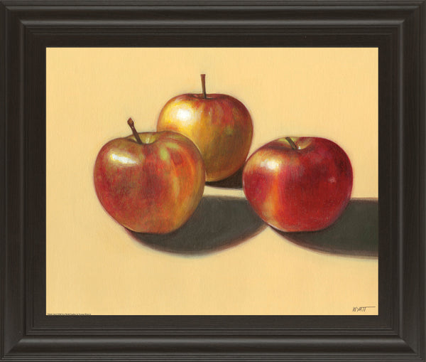 Promotional Line 22X26