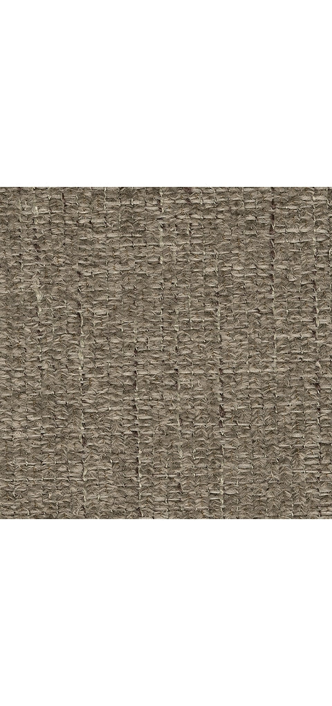 Newellen 3-Piece Sectional with Chaise