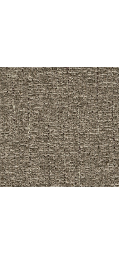 Newellen 3-Piece Sectional with Chaise