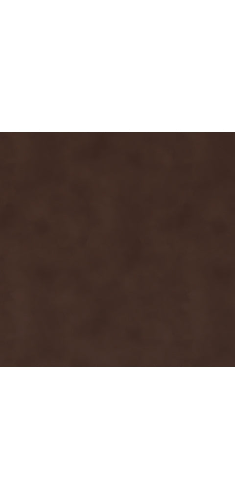 Modern Day 3-Piece Sectional with Double Chaise