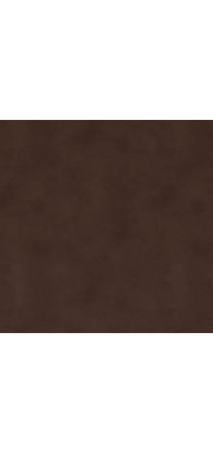 Modern Day 3-Piece Sectional with Double Chaise