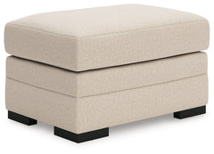 Lango Ottoman