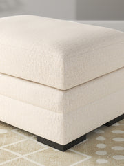 Lango Ottoman