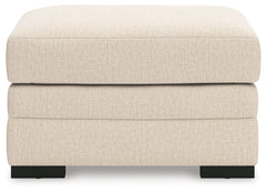 Lango Ottoman