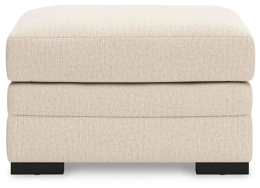 Lango Ottoman