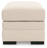 Lango Ottoman