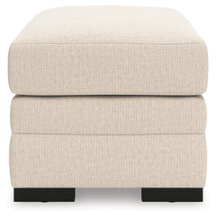 Lango Ottoman