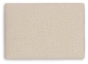 Lango Ottoman