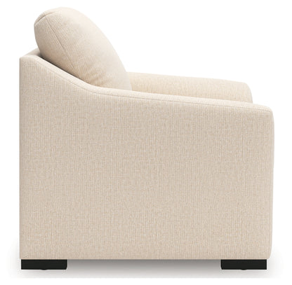 Lango Chair