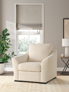 Lango Chair