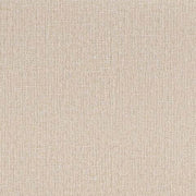 Lango Ottoman
