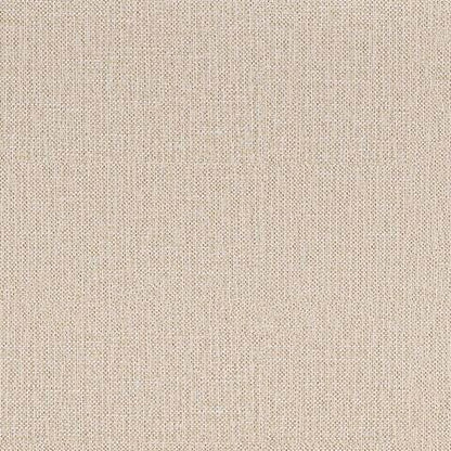 Lango Ottoman