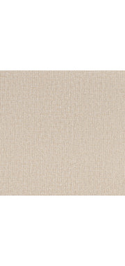 Lango Sofa Chaise