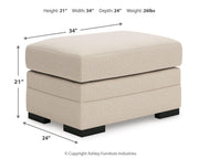Lango Ottoman