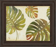 4870