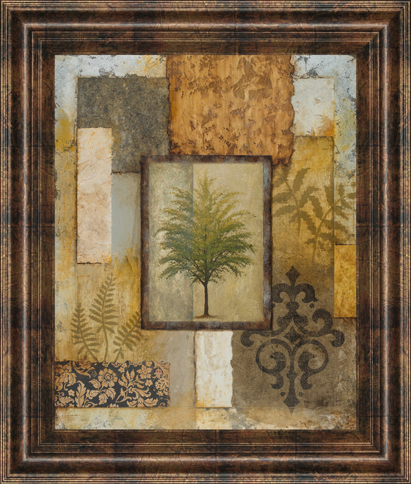 Promotional Line 22X26