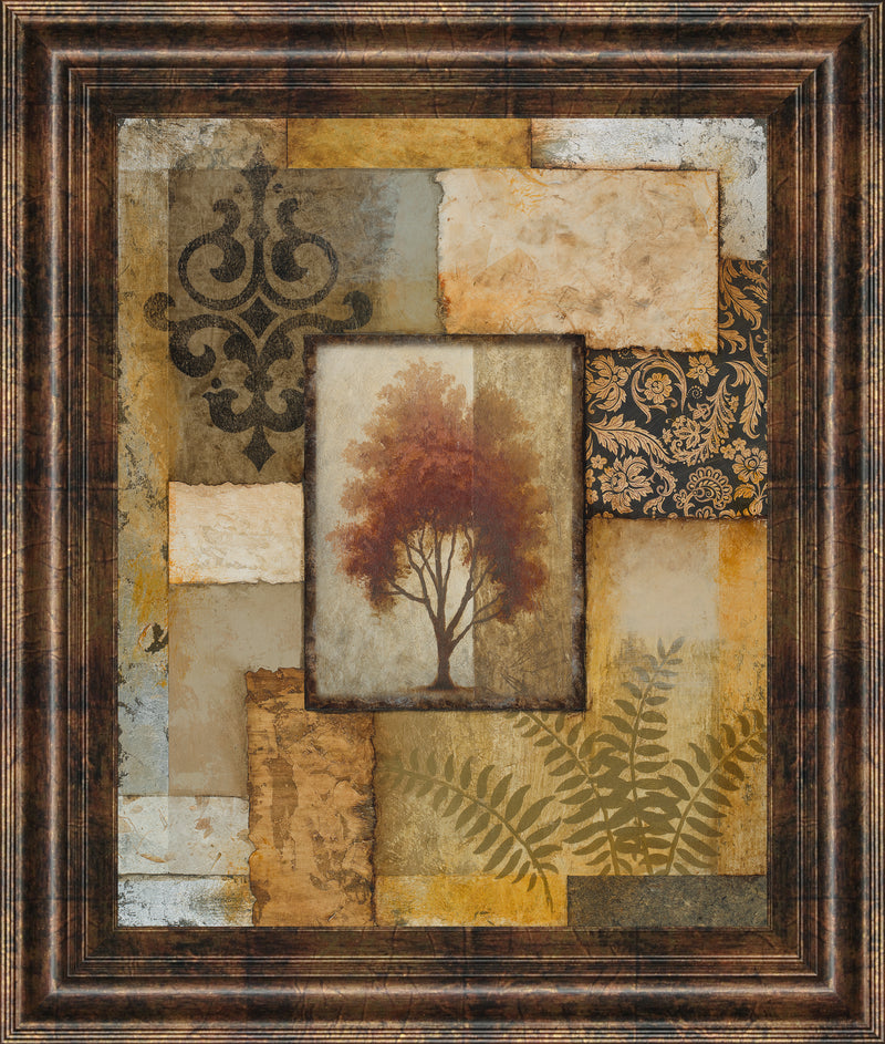 Promotional Line 22X26