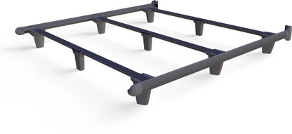 EmBrace® Designer Bed Frame