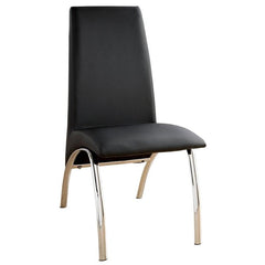 Wailoa Glenview Side Chair