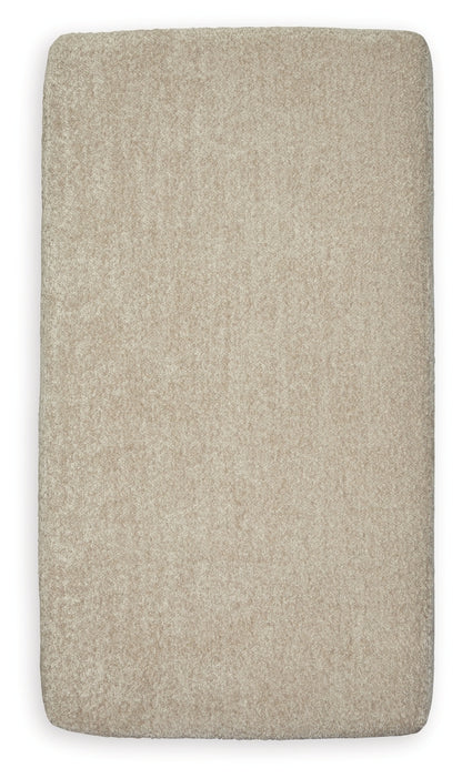 Parklynn Sofa, Loveseat, Chair and Ottoman