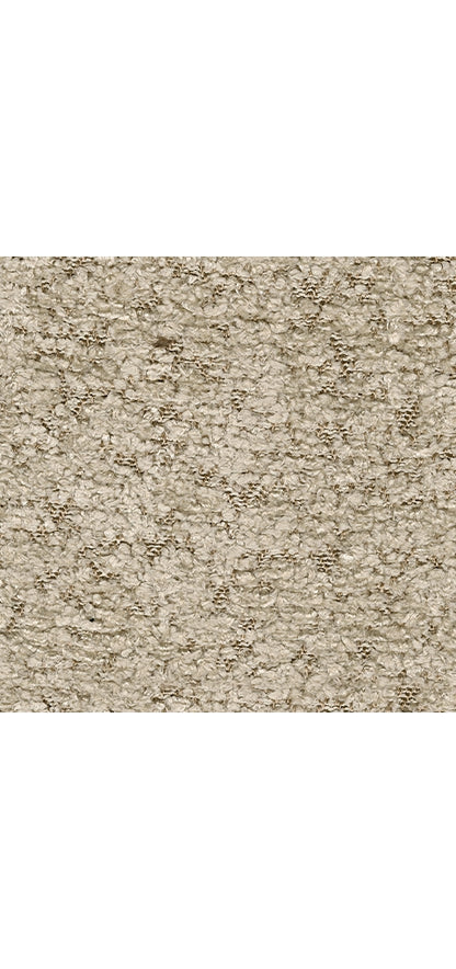 Parklynn Sofa and Loveseat