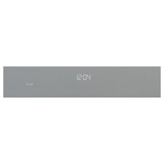  GE 36-inch Wall Mount Range Hood with Chef Connect UVW9361SLSS IMAGE 4