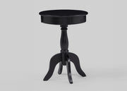 Romy Chairside Table