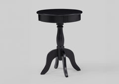 Romy Chairside Table