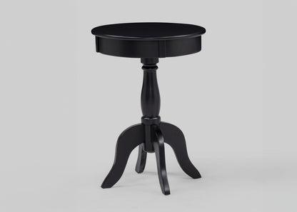 Romy Chairside Table