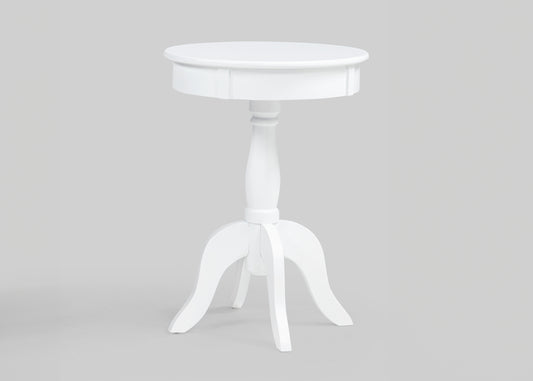 Romy Chairside Table