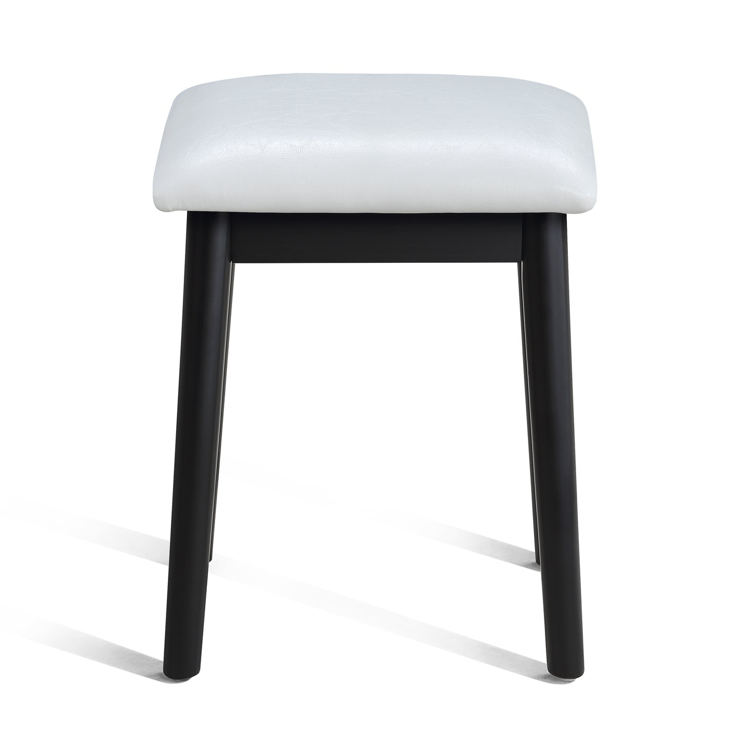 Cecilia Vanity Table & Stool