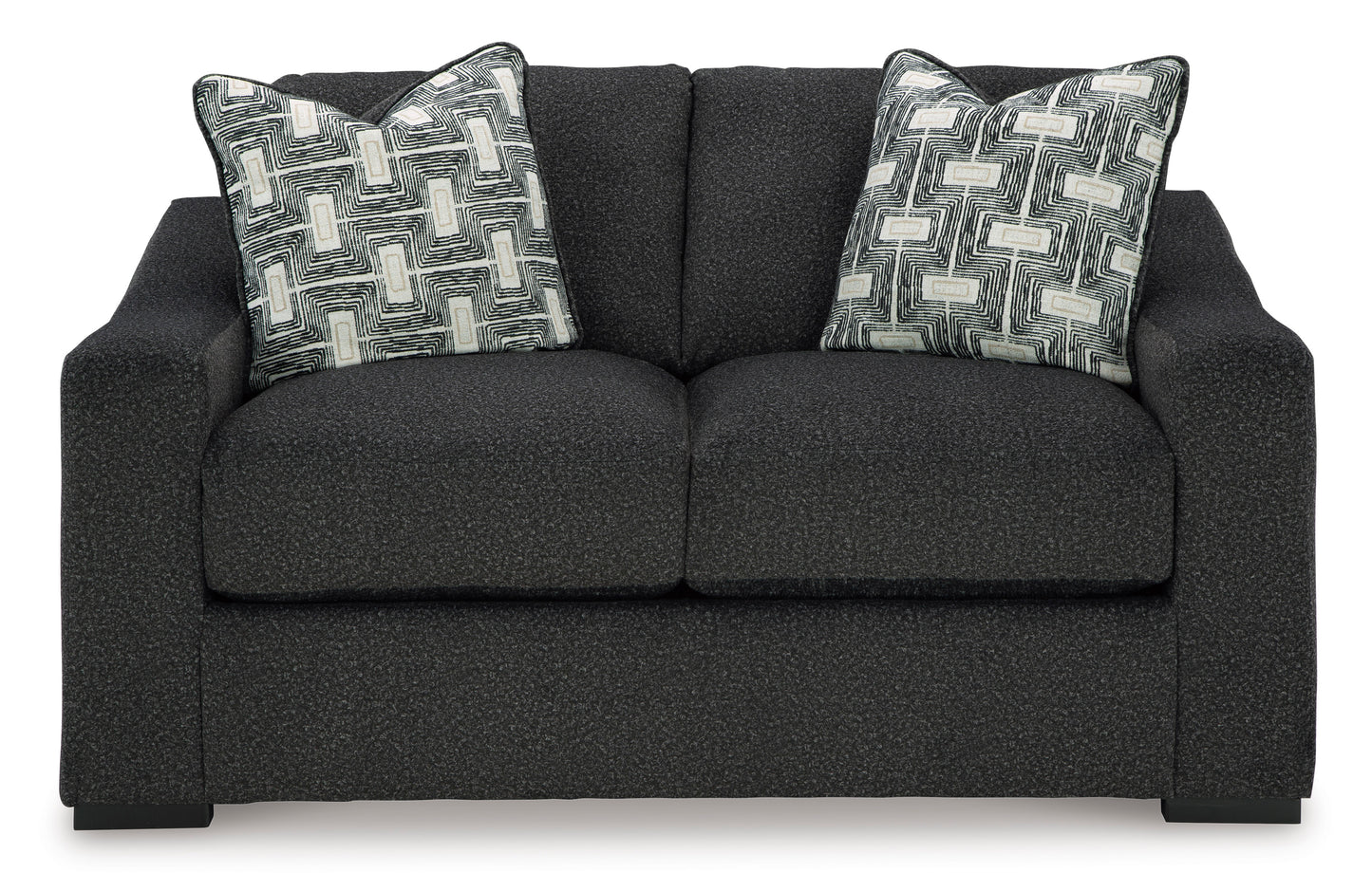 Wryenlynn Loveseat