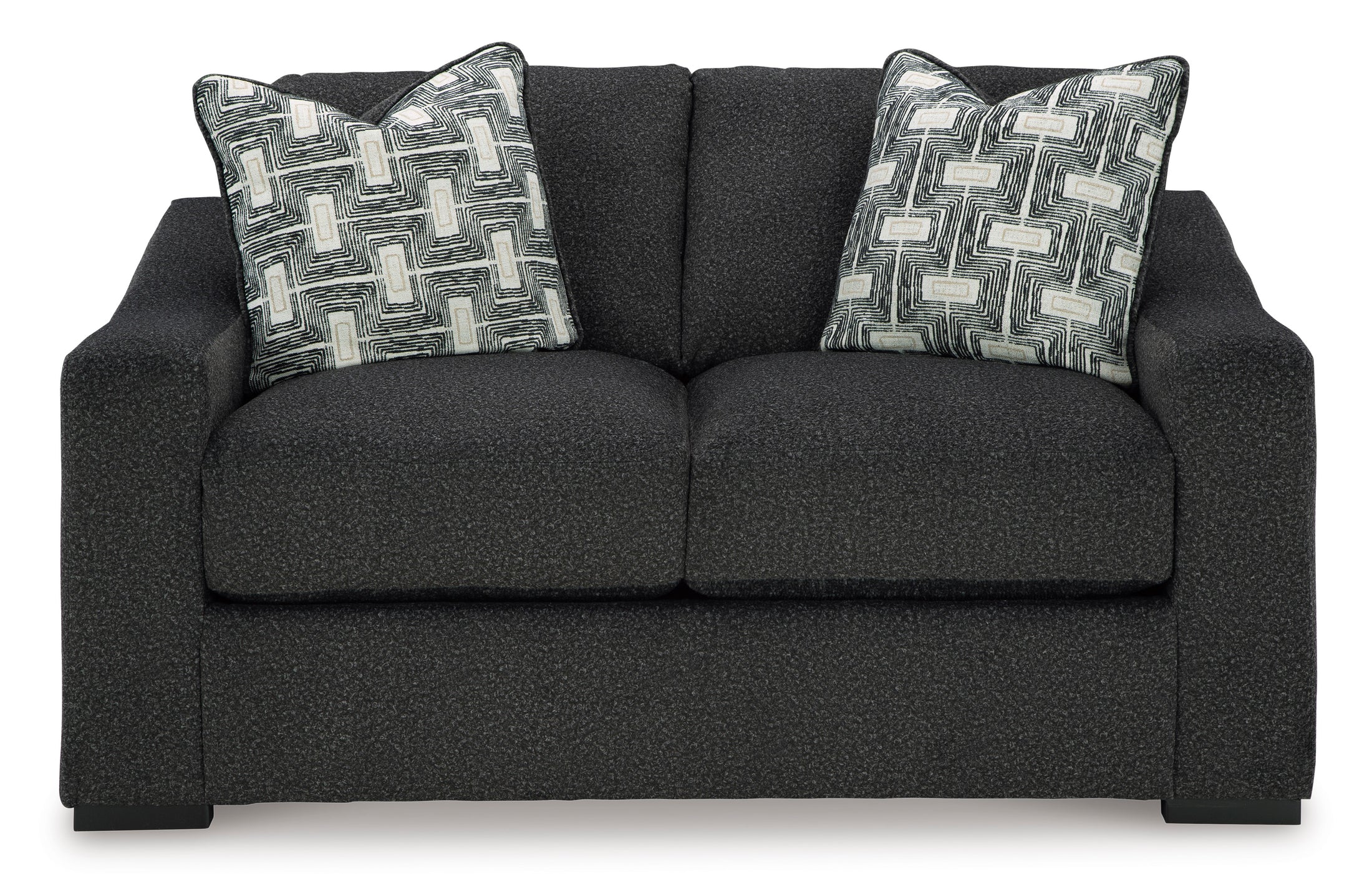 Wryenlynn Loveseat