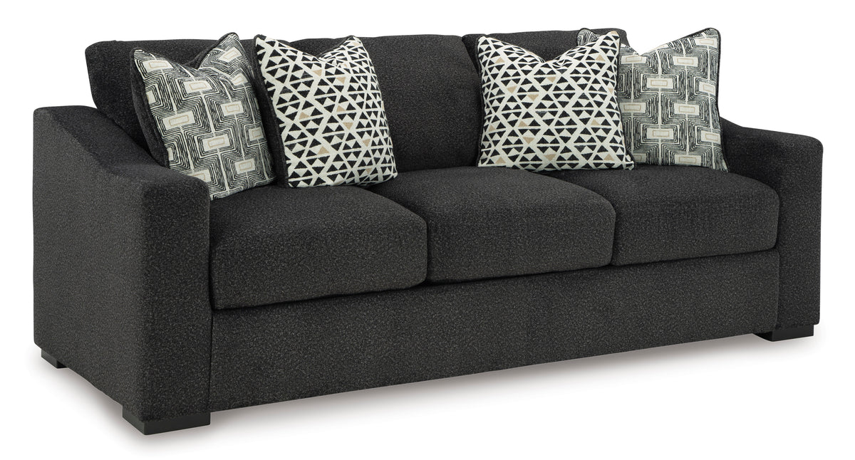 Wryenlynn 2PC Living Room Set