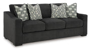 Wryenlynn 2PC Living Room Set