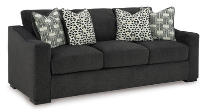 Wryenlynn 2PC Living Room Set